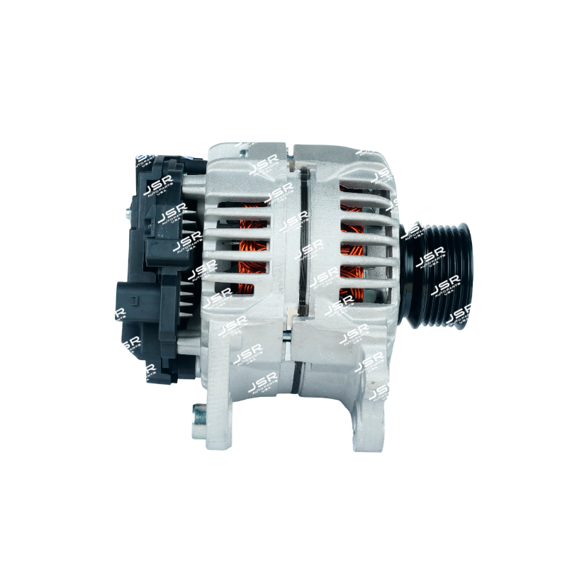 Alternador 12V 90A Sandero Logan Volkswagen Skoda JSR PREMIUM - Imagen 7