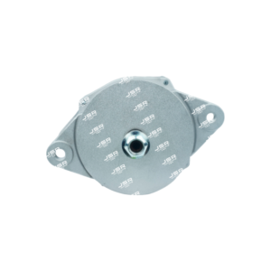 Alternador 12V 145/160A Chevrolet Kodiak JSR PREMIUM