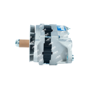 Alternador 24V 70A Chevrolet Kodiak JSR PREMIUM