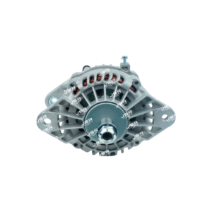 Alternador 12V 200A Cummins Freightliner JSR PREMIUM