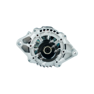 Alternador 12V 90A Case New Holland Ford Cargo JSR PREMIUM