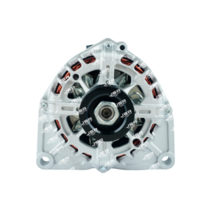 Alternador 12V 90A Chevrolet Sail Valeo JSR PREMIUM