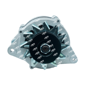 Alternador 12V 100A Chevrolet NKR HHR JSR PREMIUM