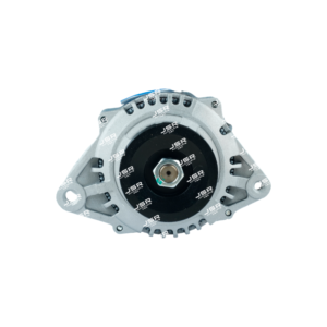 Alternador 12V 130A Chevrolet LUV D-Max JSR PREMIUM