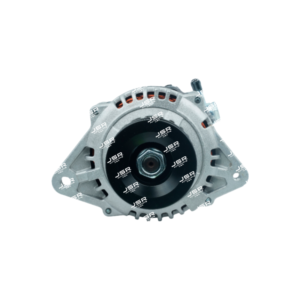 Alternador 12V 100A Chevrolet LUV D-Max JSR PREMIUM