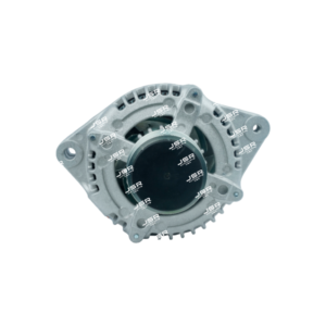 Alternador 12V 130A 4 Pines 6 Canales Toyota Vigo Diesel JSR PREMIUM