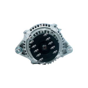 Alternador 24V 60A Toyota Hilux Land Cruiser JSR PREMIUM