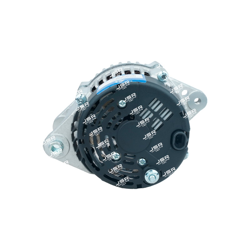 Alternador 12V 70A Chevrolet Spark Matiz 4 Canales JSR PREMIUM - Imagen 3