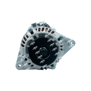 Alternador 12V 110A Hyundai H100 Starex JSR PREMIUM