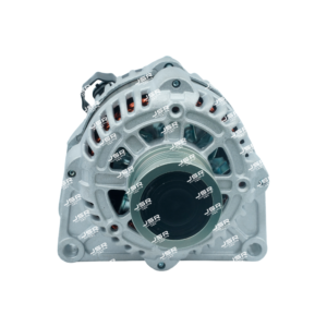 Alternador 12V 100A Chevrolet Sonic Cruze Tracker JSR PREMIUM