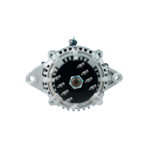 Alternador 12V 90A Kia Pregio JSR PREMIUM