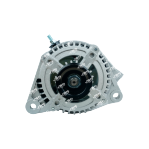 Alternador 12V 160A Dodge Journey Jeep JSR PREMIUM