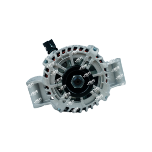 Alternador 12V 130A Ford Fiesta Focus 2 Pines JSR PREMIUM