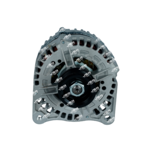 Alternador 24V 110A Foton JSR PREMIUM