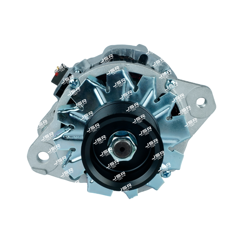 Alternador 24V 50A Caterpillar 320 Mitsubishi JSR PREMIUM