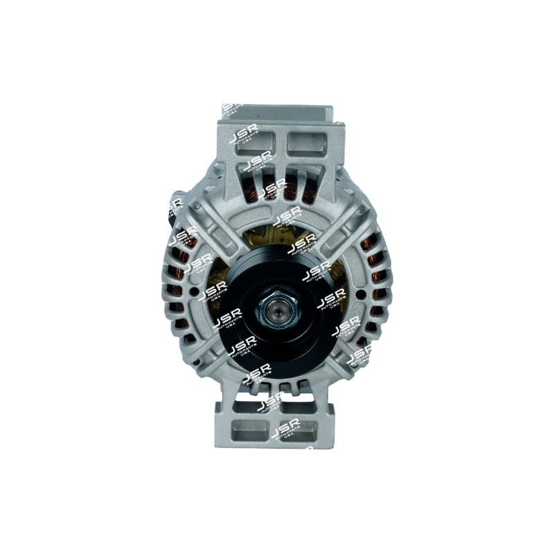 Alternador 28V 80A Kenworth ISX JSR PREMIUM