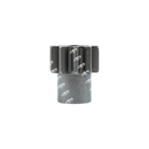 Piñón Arranque Nippondenso 10 Dientes 32 mm JSR