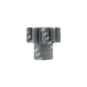 Piñón Arranque Nippondenso 10 Dientes 36 mm JSR