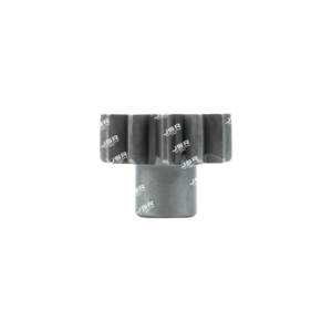 Piñón Arranque Nippondenso 12 Dientes 46 mm JSR