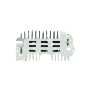 Portadiodo C10 C30 Bobcat Blazer JSR PREMIUM