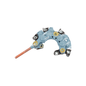 Portadiodo Swift Sprint Hino JSR PREMIUM