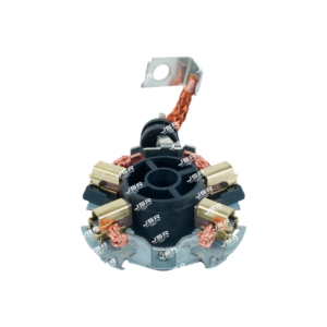 Portaescobillas Arranque Bosch Renault 9 Corsa Volkswagen JSR PREMIUM
