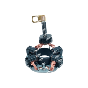 Portaescobillas Arranque Mitsubishi Montero 3.0 Nissan Urvan JSR PREMIUM