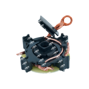 Portaescobillas Arranque Plástico Renault Megane Symbol Duster JSR PREMIUM