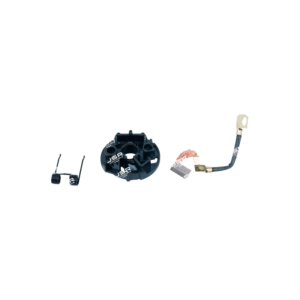 Portaescobillas Arranque Renault 9 Peugeot 206 Citroën Hyundai JSR PREMIUM