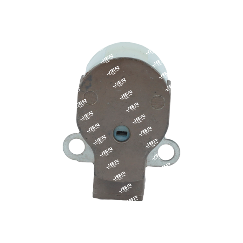 Portaescobillas Alternador Nippondenso Toyota Hyundai Kia JSR PREMIUM - Imagen 3