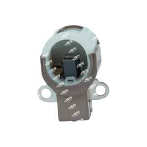 Portaescobillas Alternador Nippondenso Toyota Hyundai Kia JSR PREMIUM