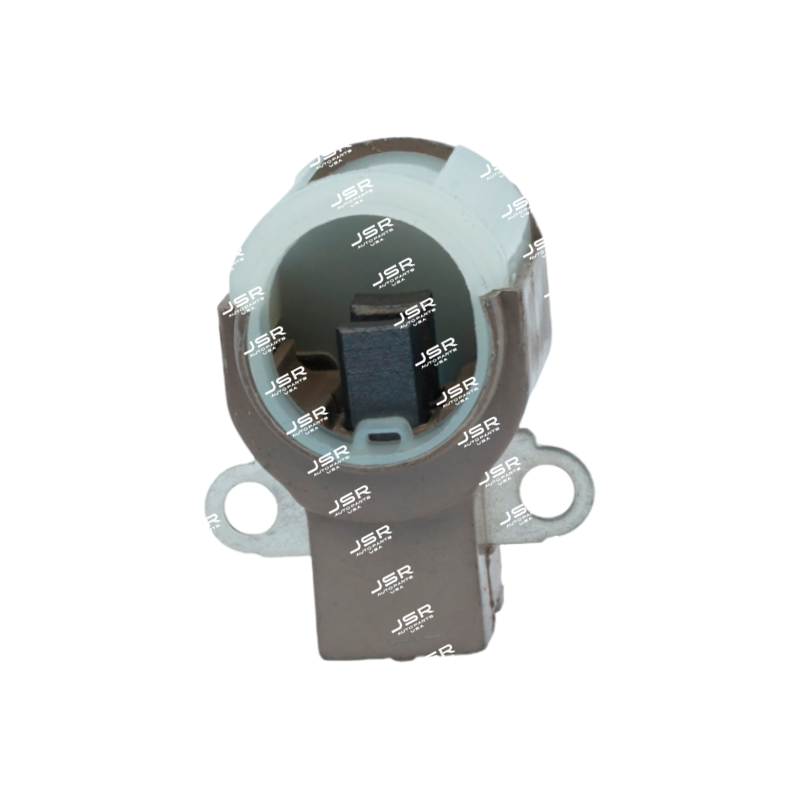 Portaescobillas Alternador Nippondenso Toyota Hyundai Kia JSR PREMIUM