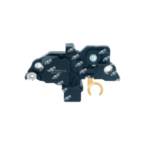 Regulador Alternador 12V Ford Cargo Sprinter JSR PREMIUM