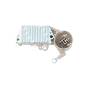 Regulador Alternador 12V LUV 2.3 Trooper Suzuki SJ413 JSR PREMIUM