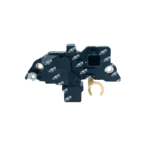 Regulador Alternador 12V Bosch Renault Megane Symbol Clio Master JSR PREMIUM