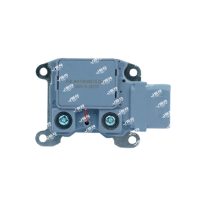 Regulador Alternador 12V Ford F150 F350 Vans Explorer JSR PREMIUM