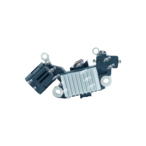 Regulador Alternador 24V 2 Pines NPR NQR Regard JSR PREMIUM
