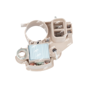 Regulador Alternador 12V Mitsubishi L300 L200 JSR PREMIUM