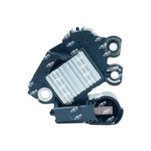 Regulador Alternador 12V Kia Hyundai Tucson Soul JSR PREMIUM