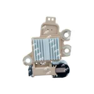 Regulador Alternador Hyundai Getz Vision JSR PREMIUM