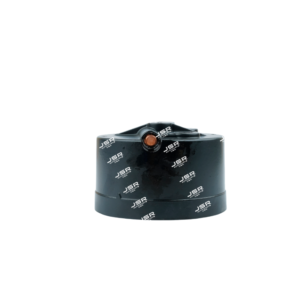 Tapa Trasera Motor de Arranque 42MT JSR