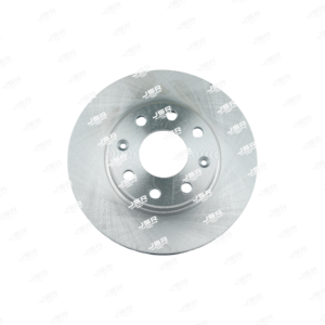 Disco de Freno Delantero Chevrolet Aveo / Sail / Spark GT 236x20 mm