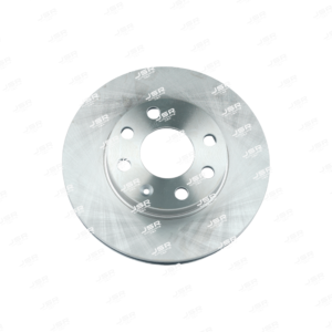 Disco de Freno Delantero Chevrolet Corsa / Celta / Prisma 236x20 mm