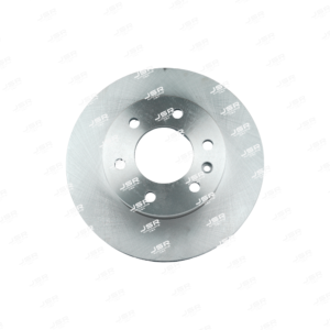 Disco de Freno Delantero Mercedes-Benz Sprinter 299.5x28 mm