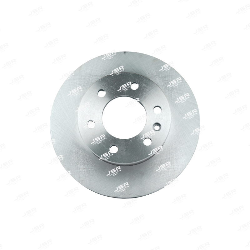 Disco de Freno Delantero Mercedes-Benz Sprinter 299.5x28 mm