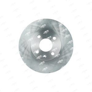 Disco de Freno Delantero Chevrolet Spin / Onix Plus / Sonic 256x22 mm