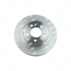 Disco de Freno Delantero Ford Ranger / Explorer Sport Trac 305.5x26 mm