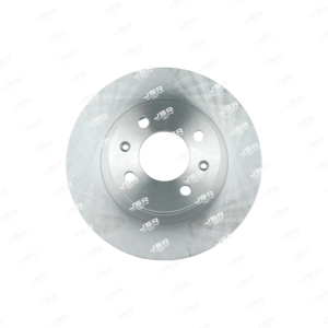 Disco de Freno Delantero Hyundai i10 / Grand i10 252x18 mm