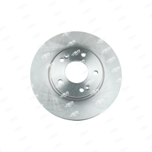 Disco de Freno Delantero Hyundai Elantra / Kia Cerato 280x23 mm
