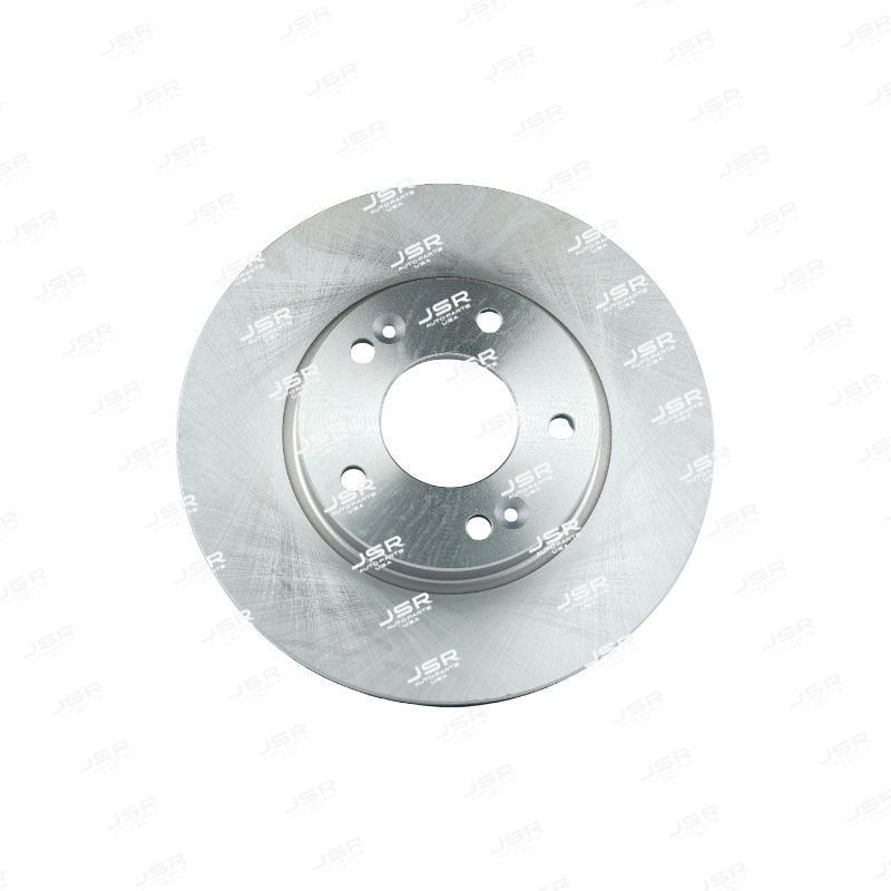Disco de Freno Delantero Hyundai Elantra / Kia Cerato 280x23 mm